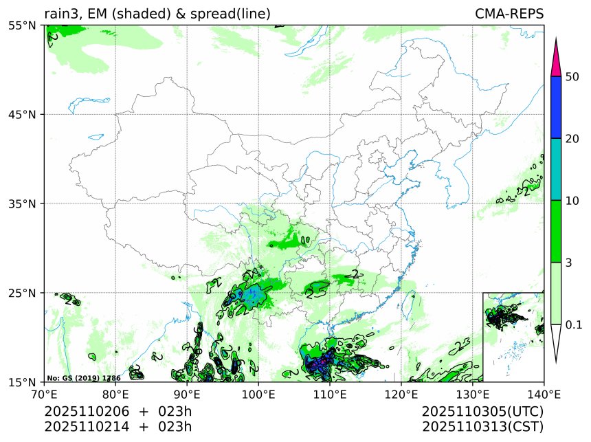 11/02 14时 +023小时
