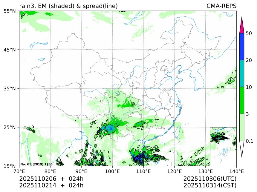 11/02 14时 +024小时