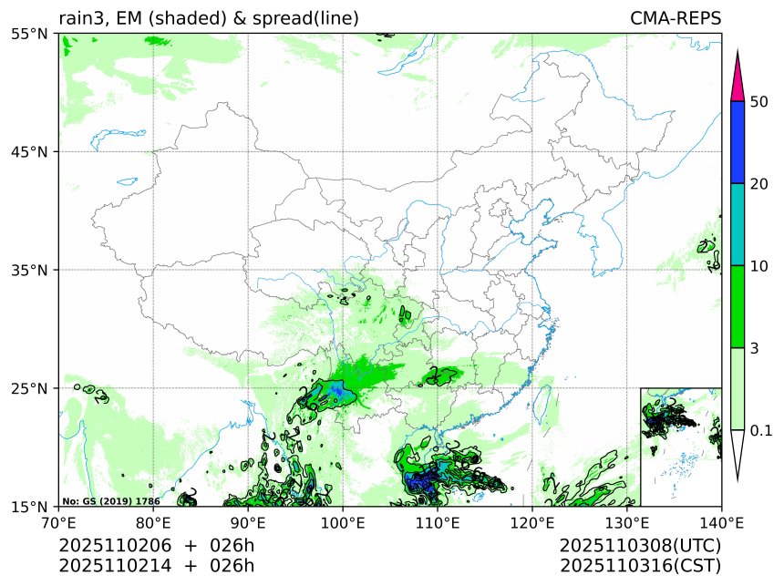 11/02 14时 +026小时