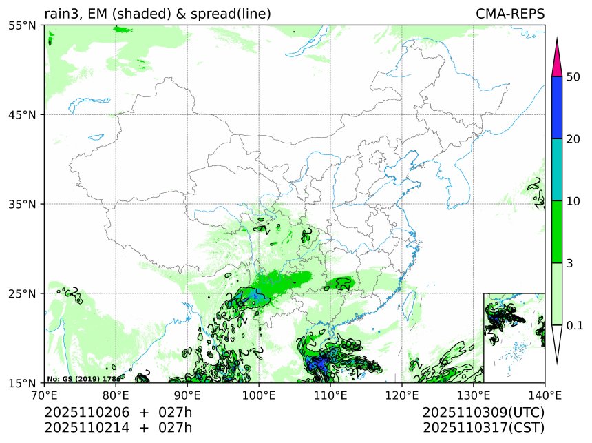 11/02 14时 +027小时