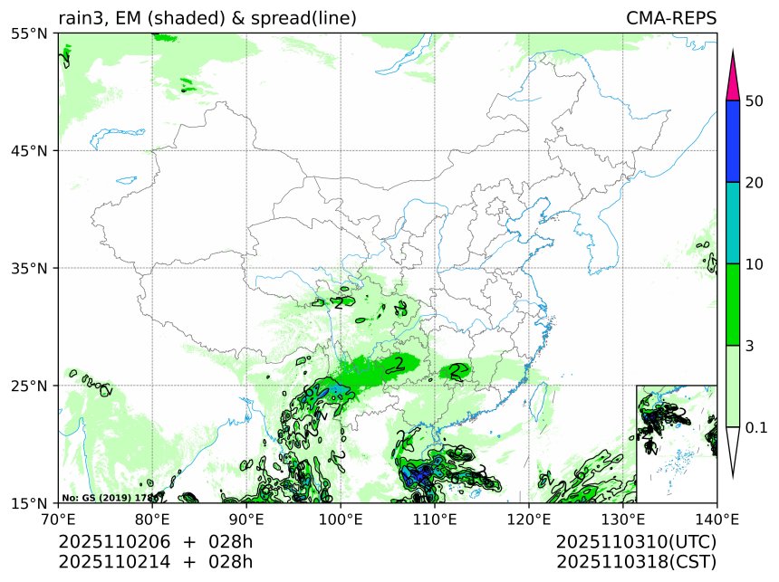 11/02 14时 +028小时