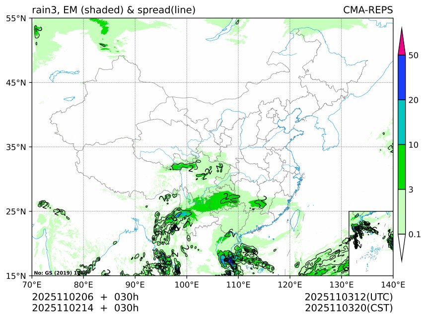 11/02 14时 +030小时