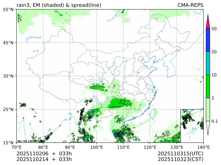 11/02 14时 +033小时