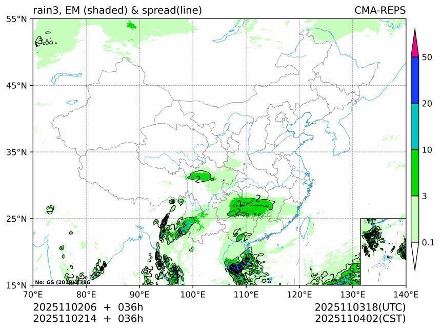 11/02 14时 +036小时