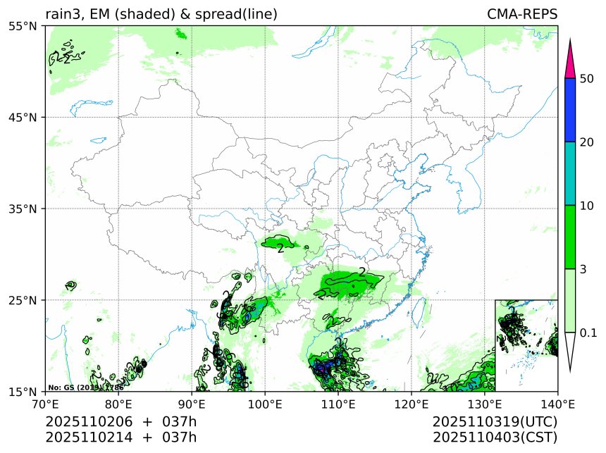 11/02 14时 +037小时
