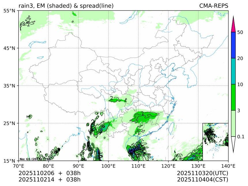 11/02 14时 +038小时