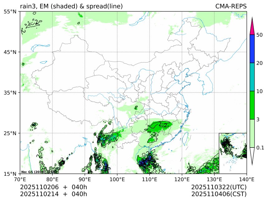 11/02 14时 +040小时
