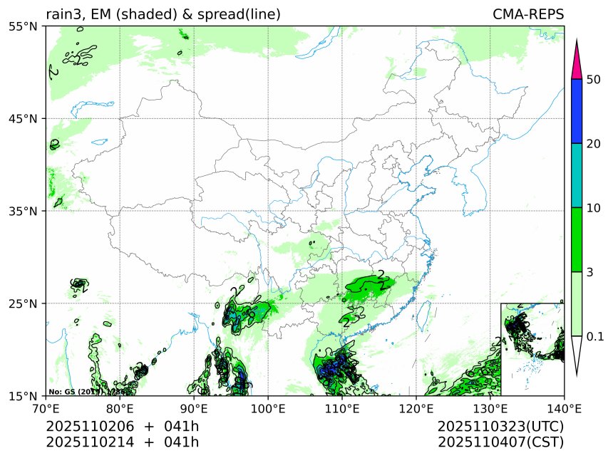 11/02 14时 +041小时