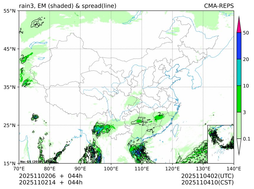 11/02 14时 +044小时