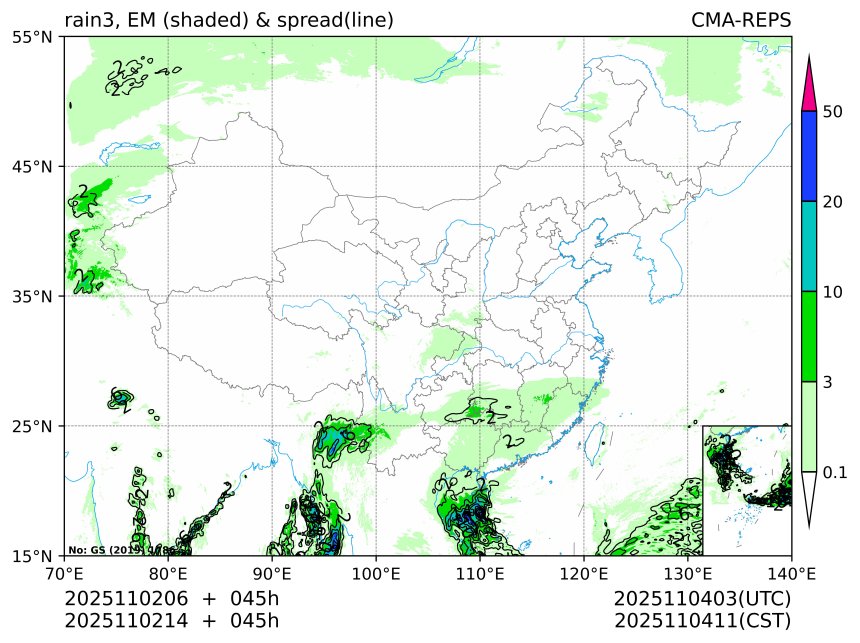 11/02 14时 +045小时