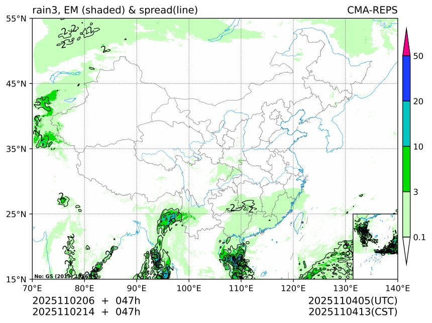 11/02 14时 +047小时