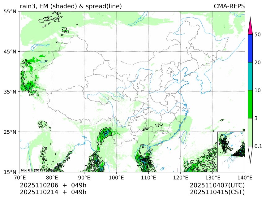 11/02 14时 +049小时