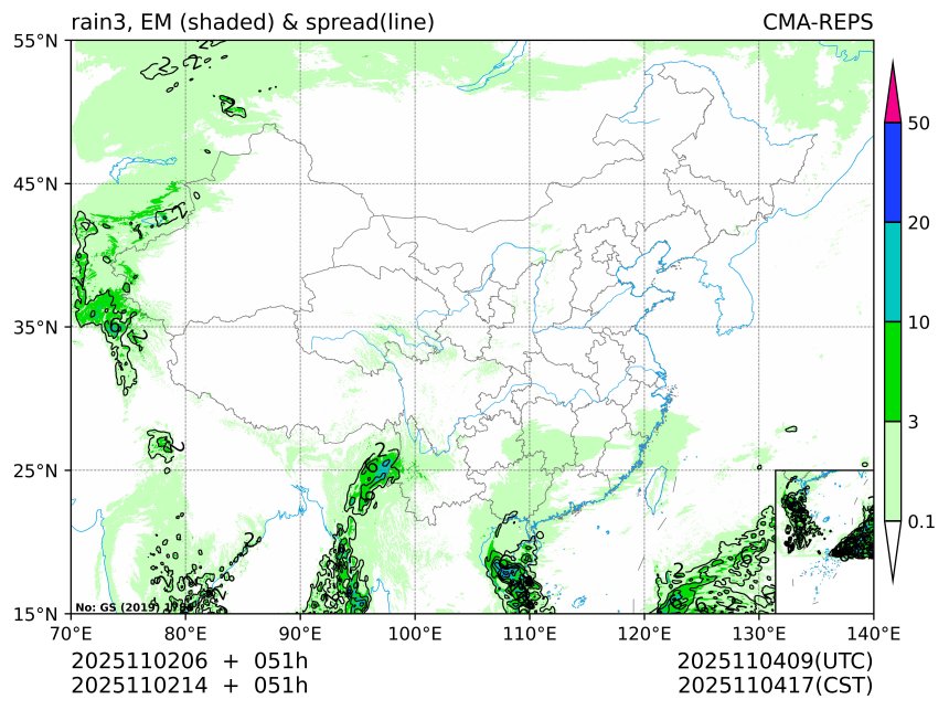 11/02 14时 +051小时