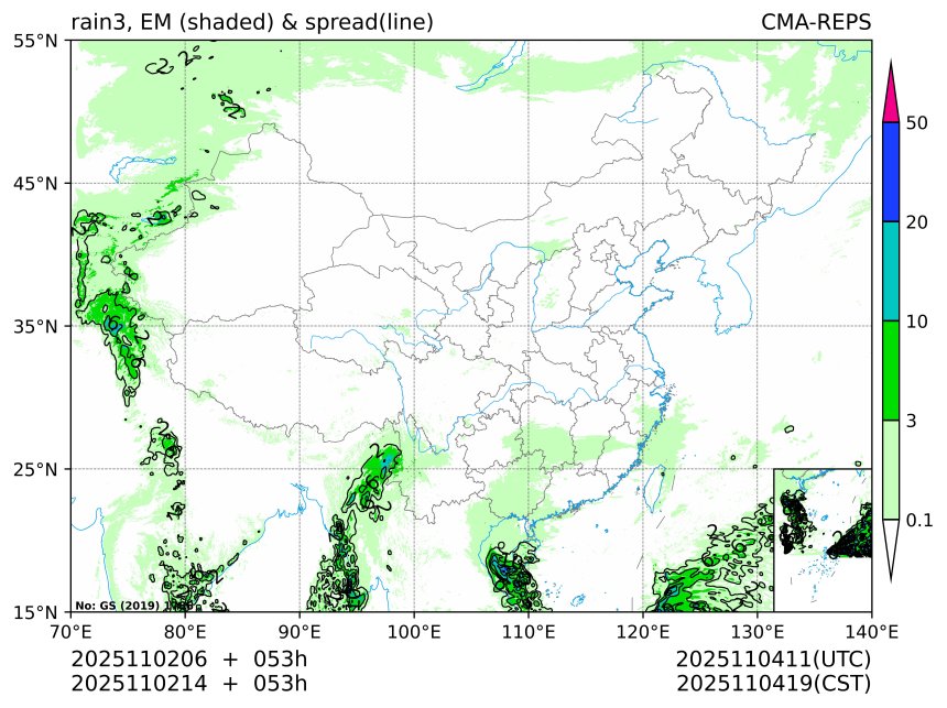 11/02 14时 +053小时