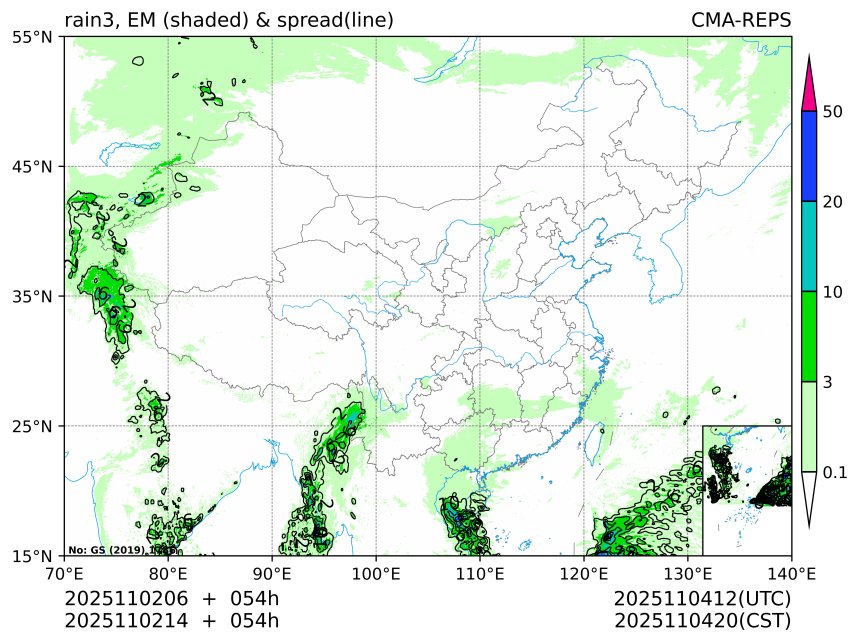 11/02 14时 +054小时