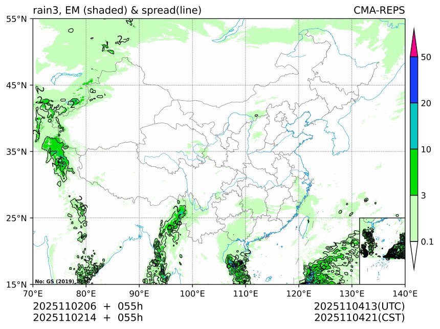 11/02 14时 +055小时