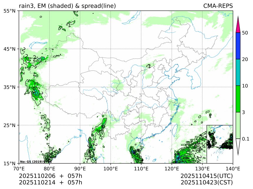 11/02 14时 +057小时