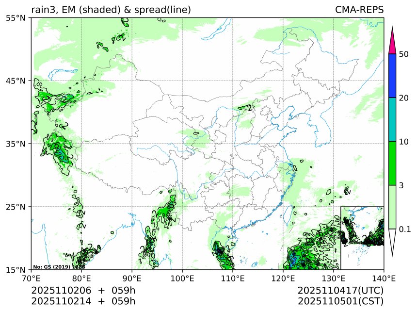 11/02 14时 +059小时