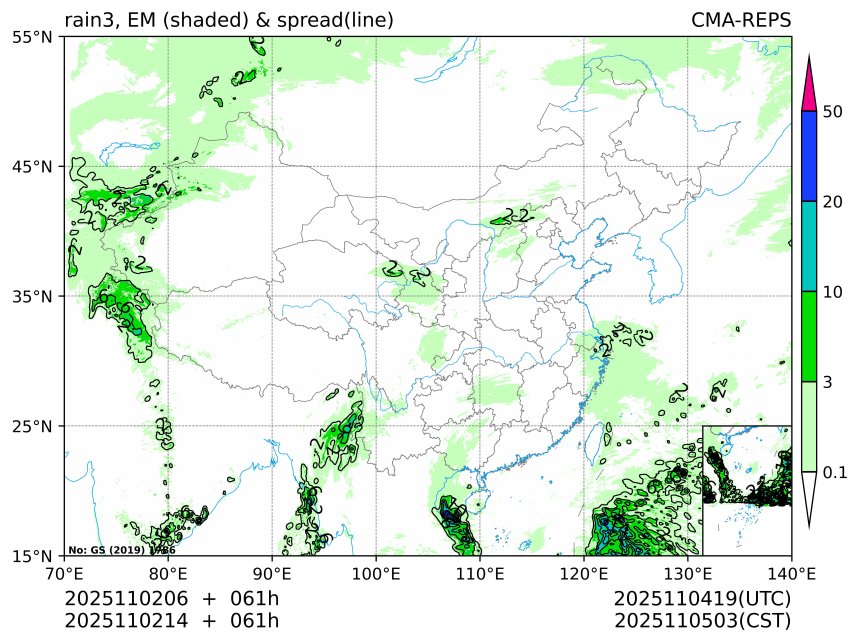 11/02 14时 +061小时