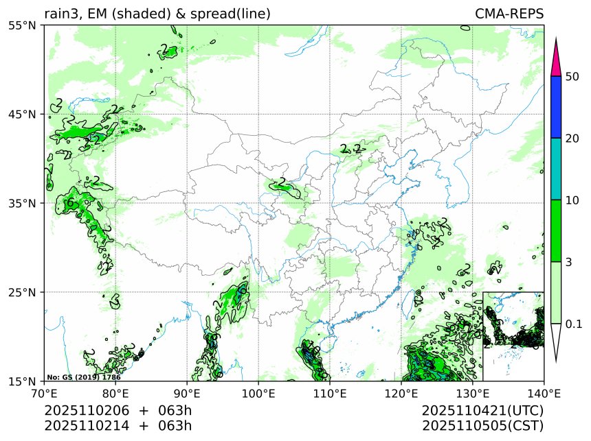 11/02 14时 +063小时