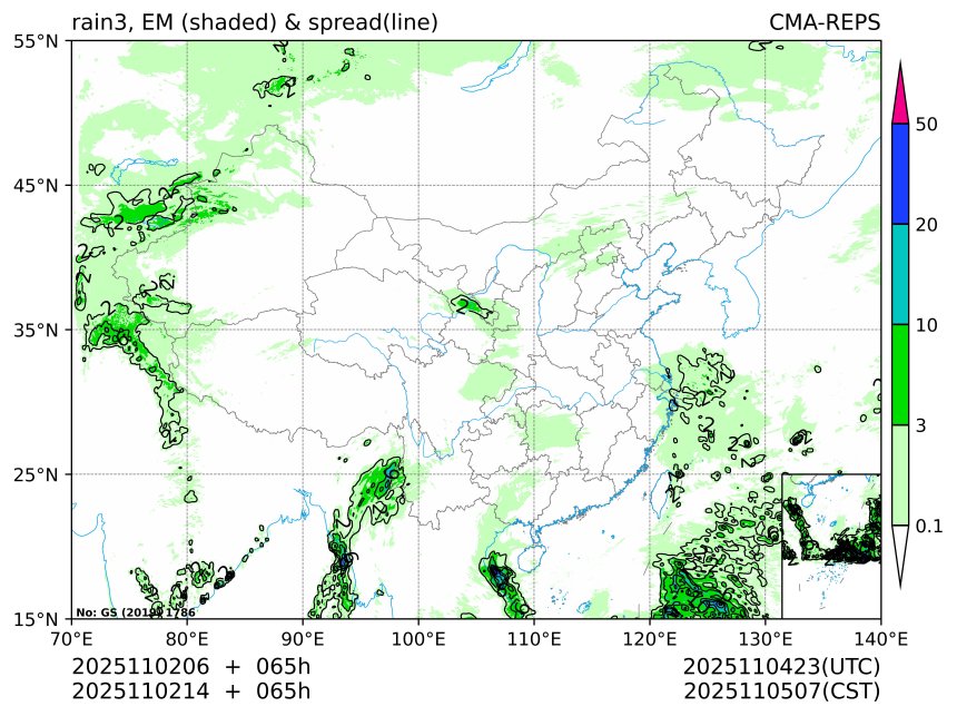 11/02 14时 +065小时