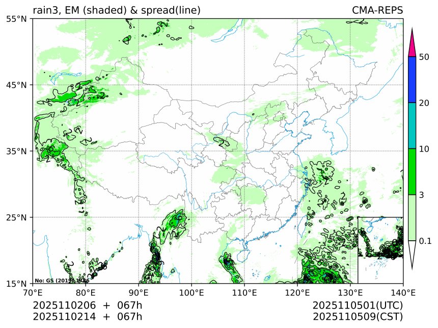 11/02 14时 +067小时
