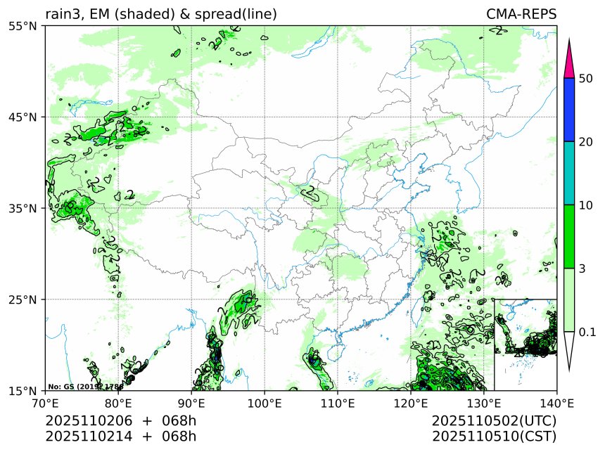 11/02 14时 +068小时
