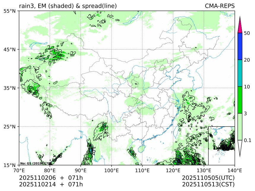 11/02 14时 +071小时