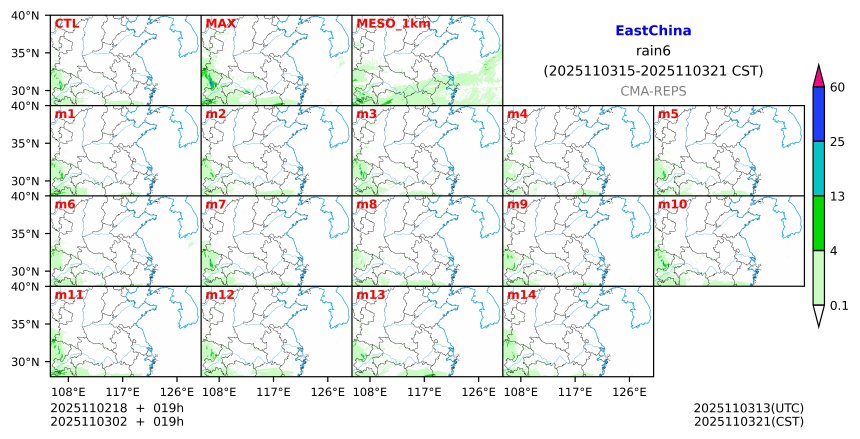 11/02 18时 +019小时