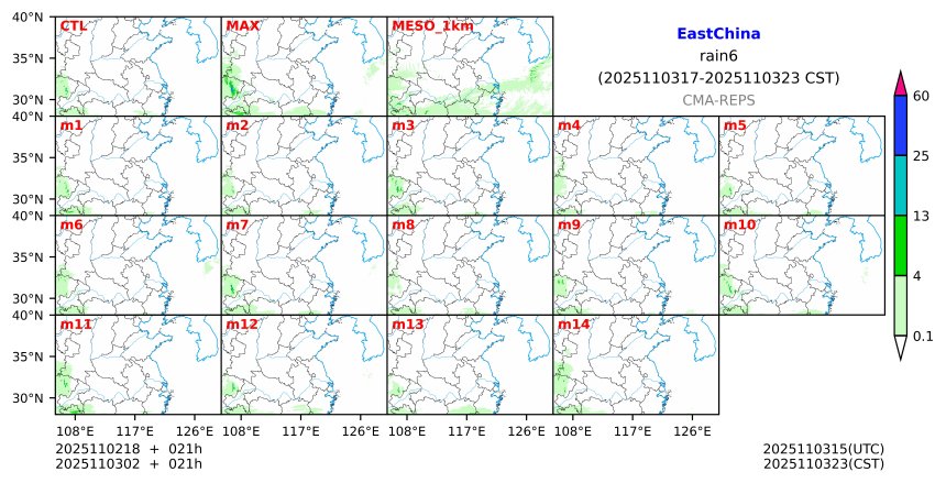 11/02 18时 +021小时