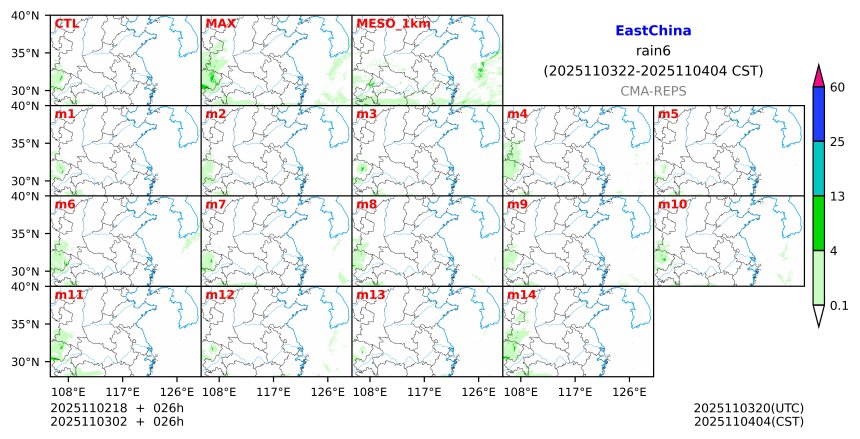 11/02 18时 +026小时