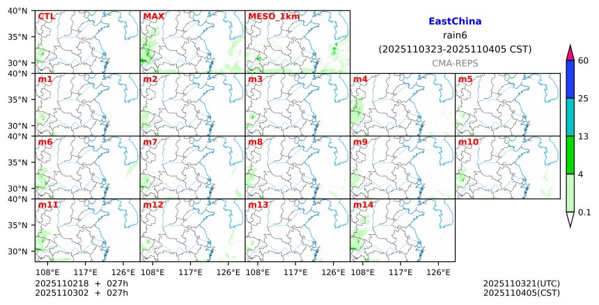 11/02 18时 +027小时