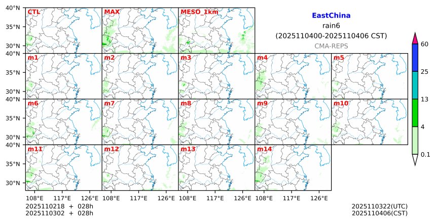 11/02 18时 +028小时