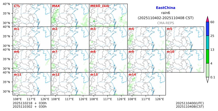 11/02 18时 +030小时