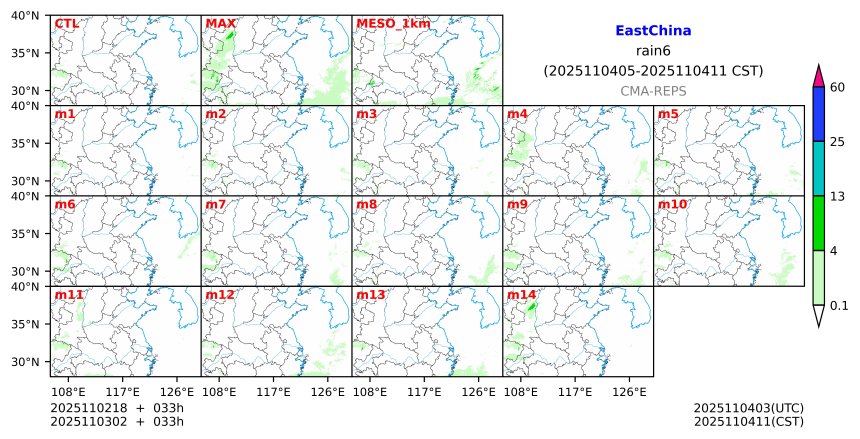 11/02 18时 +033小时