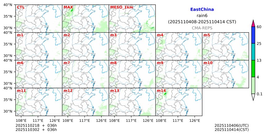 11/02 18时 +036小时