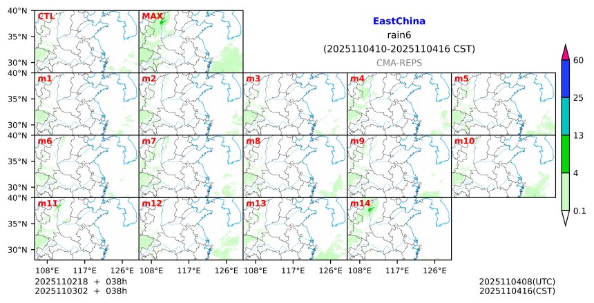 11/02 18时 +038小时