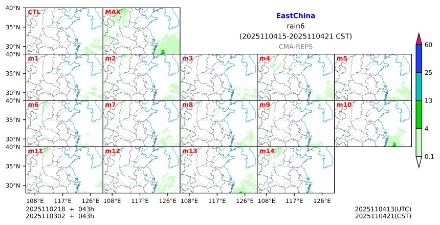 11/02 18时 +043小时