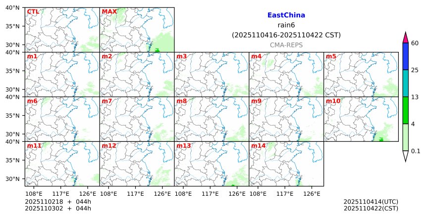 11/02 18时 +044小时
