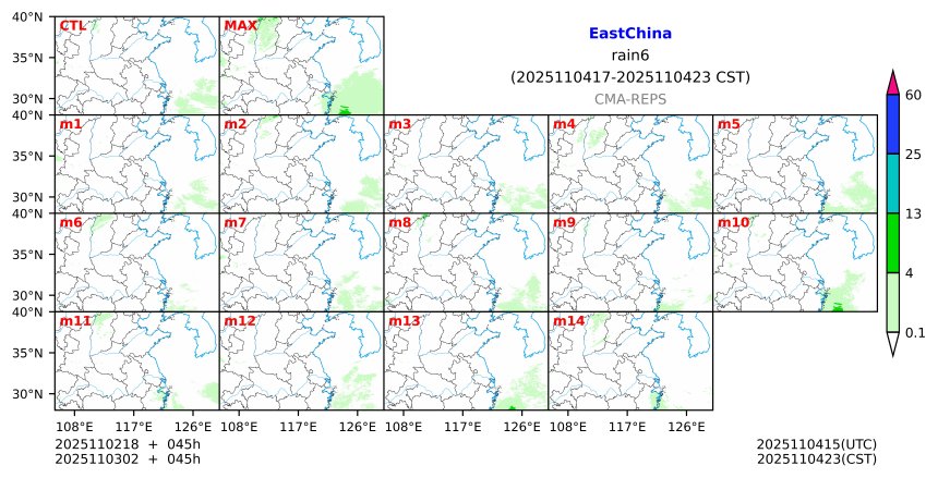 11/02 18时 +045小时