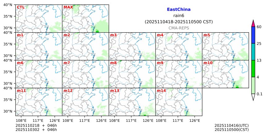 11/02 18时 +046小时