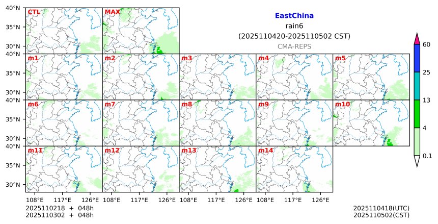 11/02 18时 +048小时