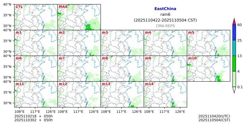 11/02 18时 +050小时