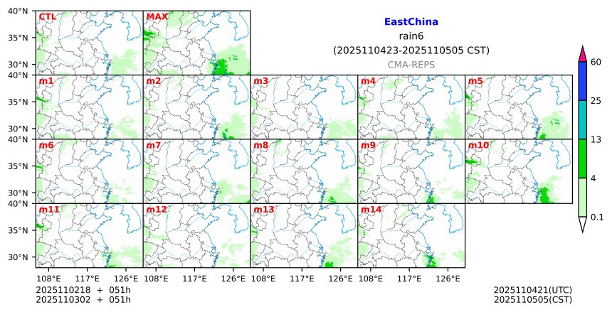11/02 18时 +051小时