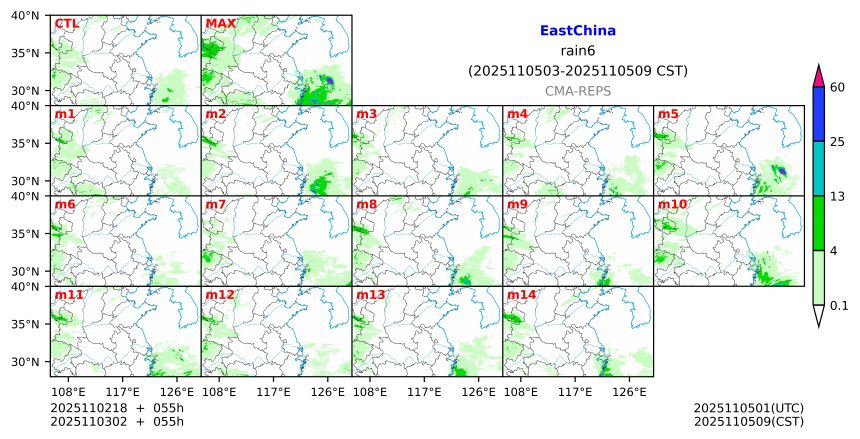 11/02 18时 +055小时