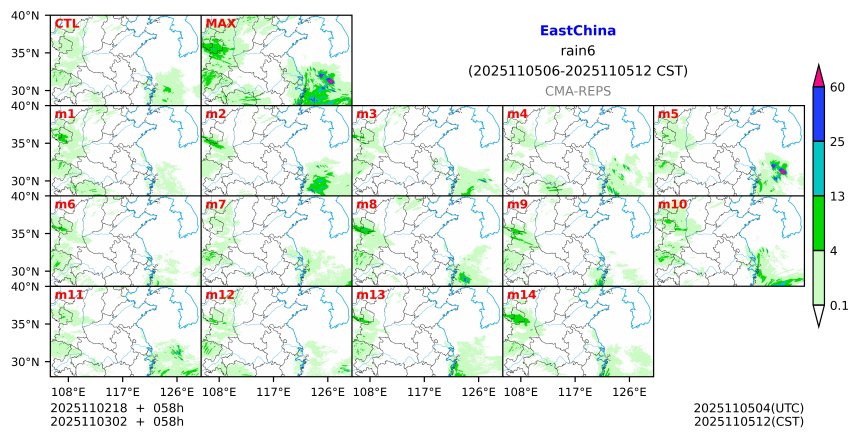 11/02 18时 +058小时