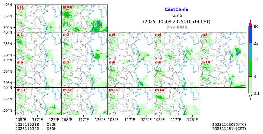 11/02 18时 +060小时