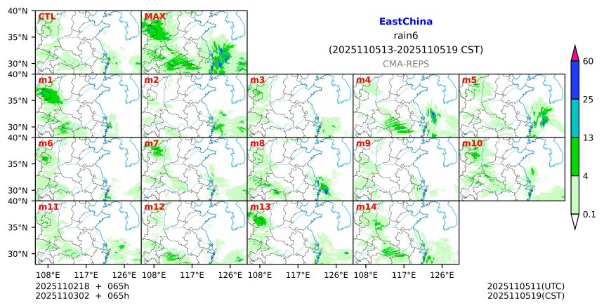 11/02 18时 +065小时