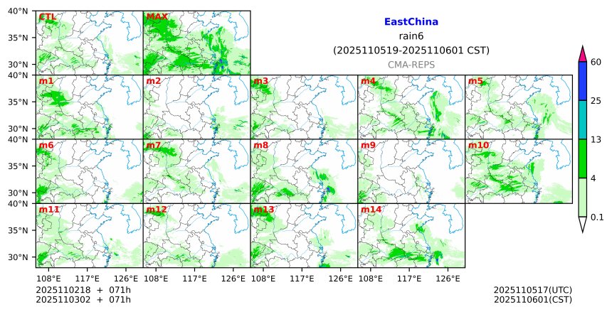 11/02 18时 +071小时