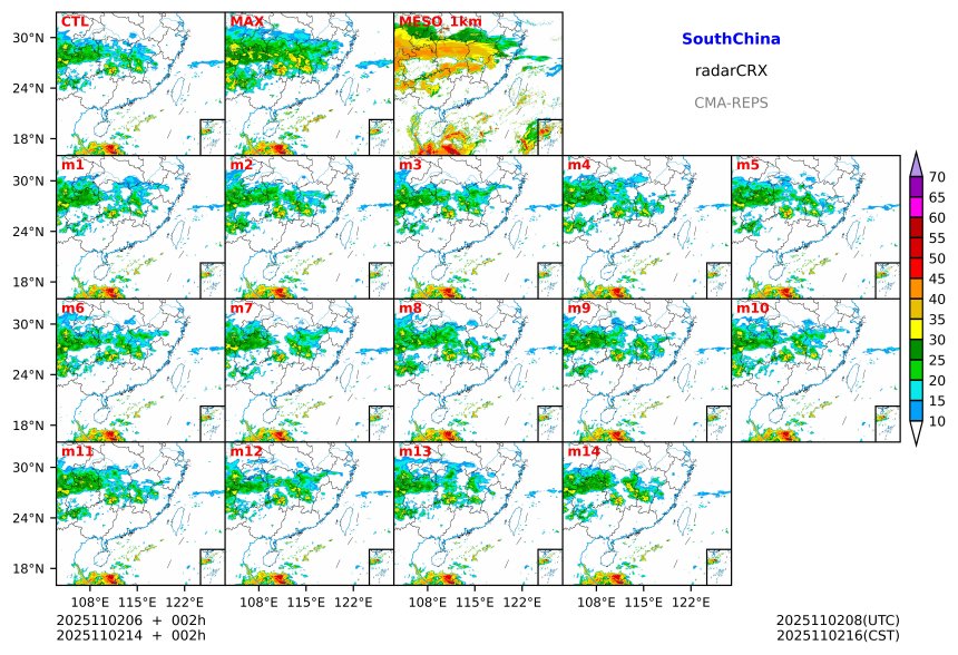 11/02 06时 +002小时